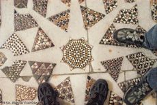 Sizilien (113 von 565).jpg